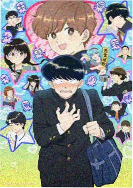 雾都异闻录 奇幻动漫在线看