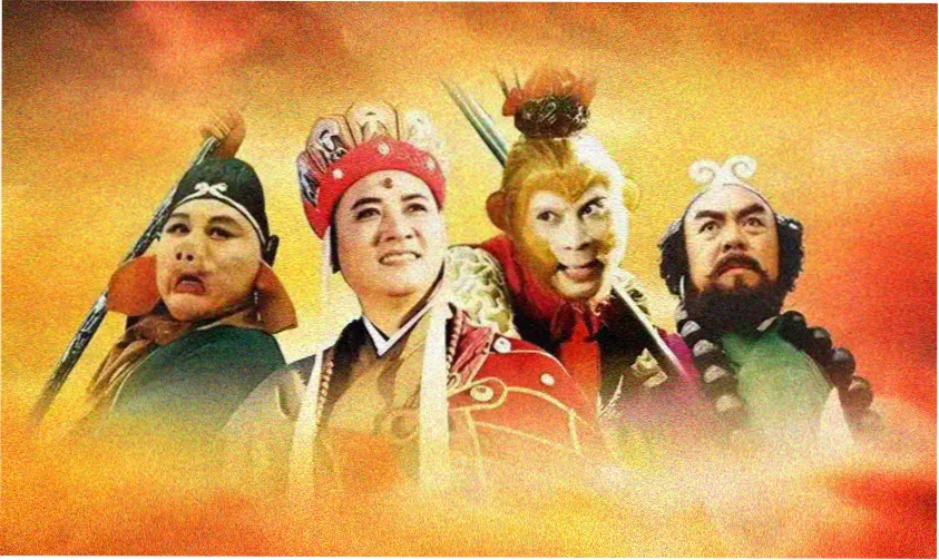高清电影在线观看精选合集
