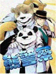 时间的答案 人文访谈综艺在线看